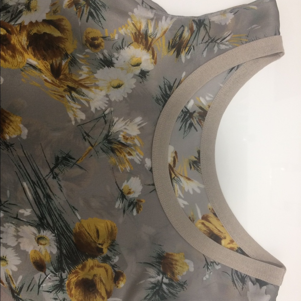 NWT Dolce&Gabbana Authentic Women Top.Italy.EU 38